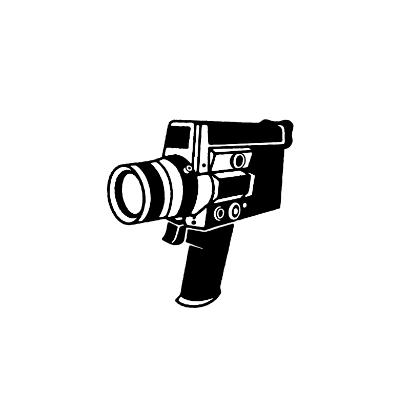 Shelter Film Co