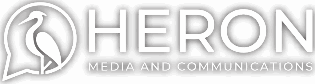 Heron Media and Communication