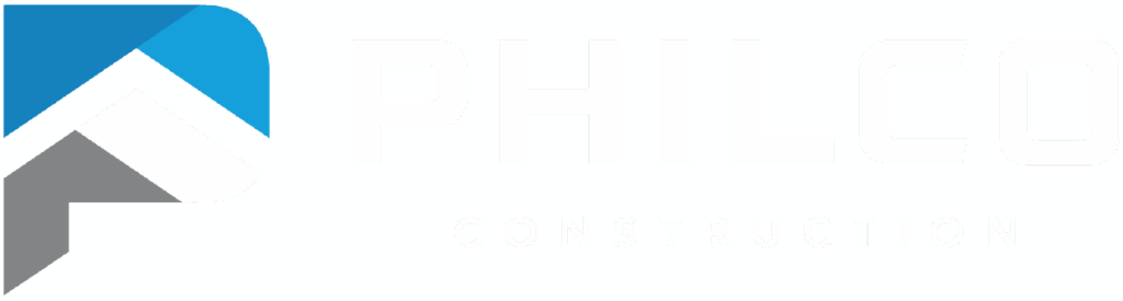 Philco