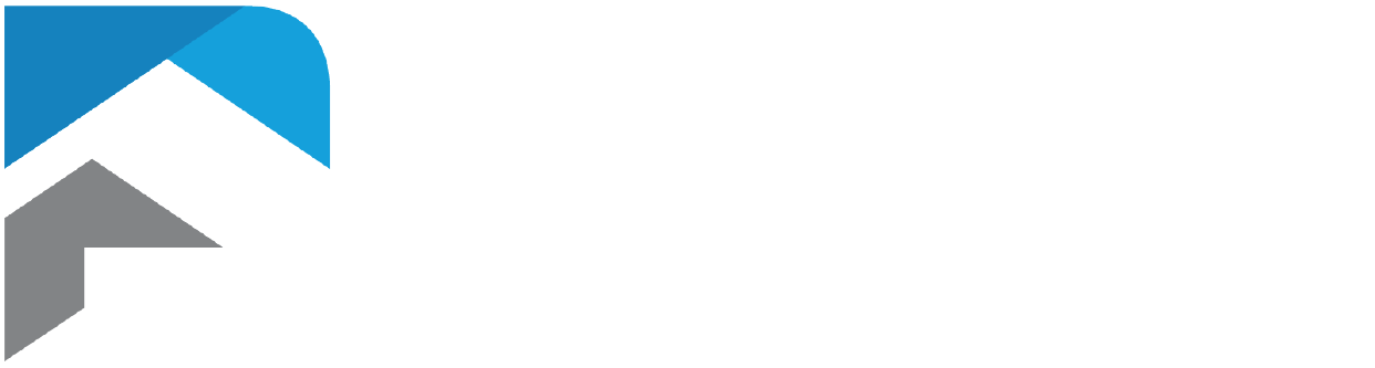 Philco