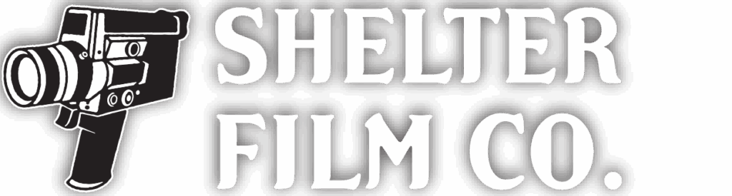 Shelter Film Co