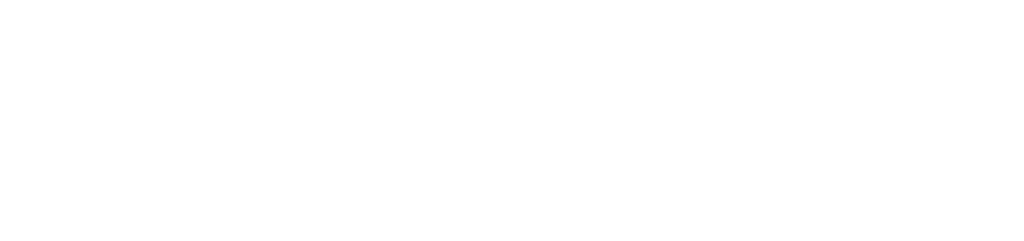IG Wealth Management