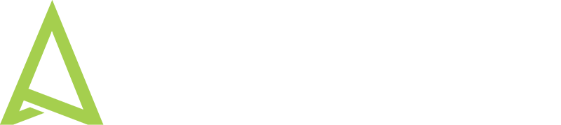Navacord