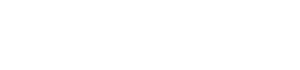 Navacord