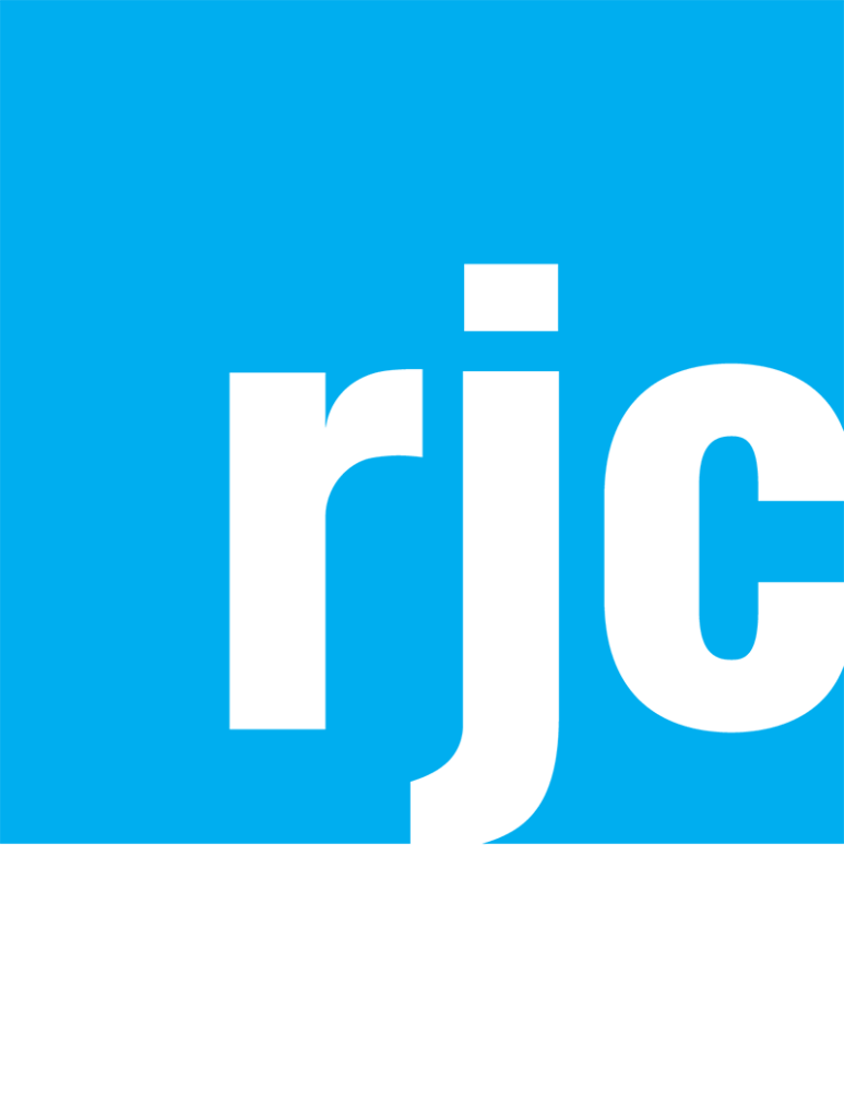 RJC Engineers