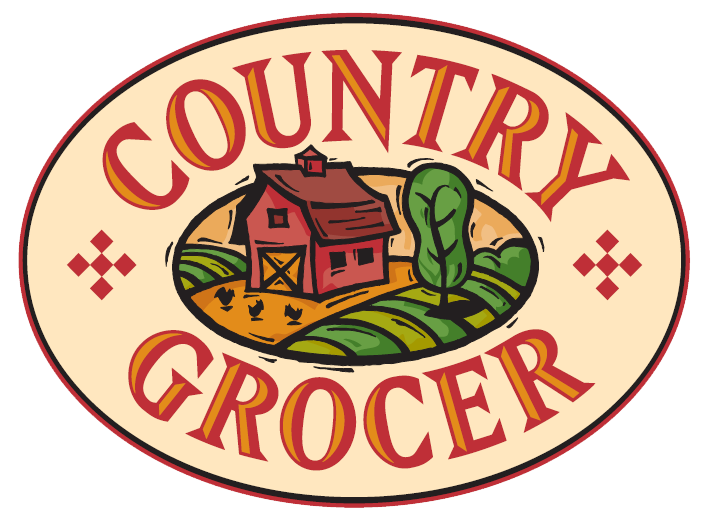 Country Grocer