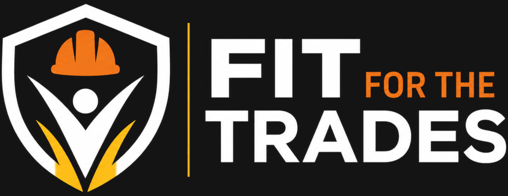 Fit for the Trades