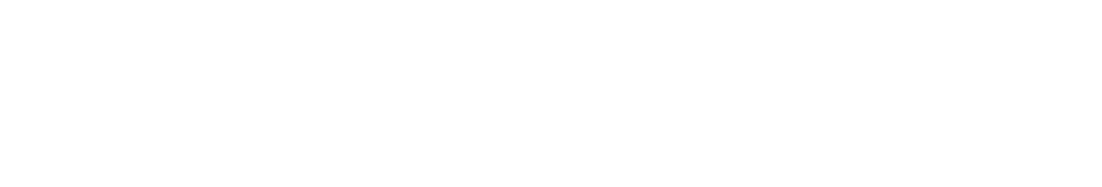 GTMANN
